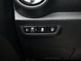 Kia Picanto 1.0 MPi DynamicLine Navigatie | Airco | Camera | Lichtmetalen velgen