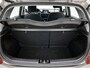 Kia Picanto 1.0 MPi DynamicLine Navigatie | Airco | Camera | Lichtmetalen velgen