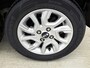 Kia Picanto 1.0 MPi DynamicLine Navigatie | Airco | Camera | Lichtmetalen velgen
