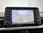 Kia Picanto 1.0 MPi DynamicLine Navigatie | Airco | Camera | Lichtmetalen velgen