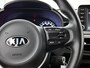 Kia Picanto 1.0 MPi DynamicLine Navigatie | Airco | Camera | Lichtmetalen velgen