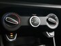 Kia Picanto 1.0 MPi DynamicLine Navigatie | Airco | Camera | Lichtmetalen velgen