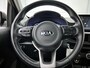 Kia Picanto 1.0 MPi DynamicLine Navigatie | Airco | Camera | Lichtmetalen velgen