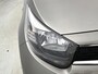 Kia Picanto 1.0 MPi DynamicLine Navigatie | Airco | Camera | Lichtmetalen velgen