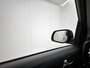 Kia Picanto 1.0 MPi DynamicLine Navigatie | Airco | Camera | Lichtmetalen velgen