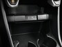 Kia Picanto 1.0 MPi DynamicLine Navigatie | Airco | Camera | Lichtmetalen velgen