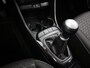 Kia Picanto 1.0 MPi DynamicLine Navigatie | Airco | Camera | Lichtmetalen velgen