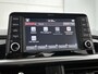 Kia Picanto 1.0 MPi DynamicLine Navigatie | Airco | Camera | Lichtmetalen velgen