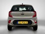 Kia Picanto 1.0 MPi DynamicLine Navigatie | Airco | Camera | Lichtmetalen velgen