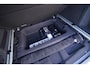 BMW X3 xDrive20i M-Sport*Trekhaak*Panoramadak*LED*HiFi*Shadow-line