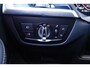 BMW X3 xDrive20i M-Sport*Trekhaak*Panoramadak*LED*HiFi*Shadow-line