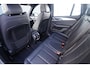BMW X3 xDrive20i M-Sport*Trekhaak*Panoramadak*LED*HiFi*Shadow-line