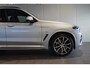 BMW X3 xDrive20i M-Sport*Trekhaak*Panoramadak*LED*HiFi*Shadow-line