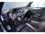BMW X3 xDrive20i M-Sport*Trekhaak*Panoramadak*LED*HiFi*Shadow-line