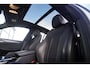 BMW X3 xDrive20i M-Sport*Trekhaak*Panoramadak*LED*HiFi*Shadow-line