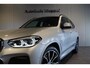 BMW X3 xDrive20i M-Sport*Trekhaak*Panoramadak*LED*HiFi*Shadow-line
