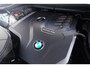 BMW X3 xDrive20i M-Sport*Trekhaak*Panoramadak*LED*HiFi*Shadow-line