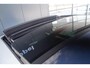 BMW X3 xDrive20i M-Sport*Trekhaak*Panoramadak*LED*HiFi*Shadow-line