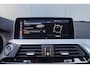 BMW X3 xDrive20i M-Sport*Trekhaak*Panoramadak*LED*HiFi*Shadow-line