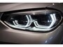 BMW X3 xDrive20i M-Sport*Trekhaak*Panoramadak*LED*HiFi*Shadow-line