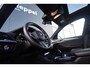BMW X3 xDrive20i M-Sport*Trekhaak*Panoramadak*LED*HiFi*Shadow-line