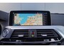 BMW X3 xDrive20i M-Sport*Trekhaak*Panoramadak*LED*HiFi*Shadow-line