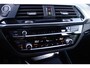 BMW X3 xDrive20i M-Sport*Trekhaak*Panoramadak*LED*HiFi*Shadow-line