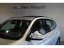 BMW X3 xDrive20i M-Sport*Trekhaak*Panoramadak*LED*HiFi*Shadow-line