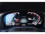 BMW X3 xDrive20i M-Sport*Trekhaak*Panoramadak*LED*HiFi*Shadow-line