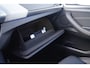 BMW X3 xDrive20i M-Sport*Trekhaak*Panoramadak*LED*HiFi*Shadow-line