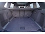 BMW X3 xDrive20i M-Sport*Trekhaak*Panoramadak*LED*HiFi*Shadow-line