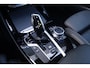 BMW X3 xDrive20i M-Sport*Trekhaak*Panoramadak*LED*HiFi*Shadow-line
