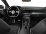 Audi A3 Sportback 40 TFSI e S edition 204 PK · Comfortpakket plus · Optiekpakket zwart plus · Assistentiepekket rijden met parking plus