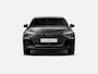 Audi A3 Sportback 40 TFSI e S edition 204 PK · Comfortpakket plus · Optiekpakket zwart plus · Assistentiepekket rijden met parking plus