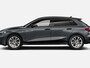 Audi A3 Sportback 40 TFSI e S edition 204 PK · Comfortpakket plus · Optiekpakket zwart plus · Assistentiepekket rijden met parking plus