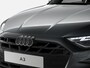 Audi A3 Sportback 40 TFSI e S edition 204 PK · Comfortpakket plus · Optiekpakket zwart plus · Assistentiepekket rijden met parking plus