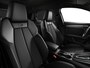 Audi A3 Sportback 40 TFSI e S edition 204 PK · Comfortpakket plus · Optiekpakket zwart plus · Assistentiepekket rijden met parking plus