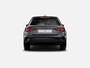 Audi A3 Sportback 40 TFSI e S edition 204 PK · Comfortpakket plus · Optiekpakket zwart plus · Assistentiepekket rijden met parking plus