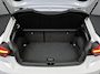 SEAT Ibiza 1.0 TSI 110pk FR Black Edition Panoramadak / Navigatie High / Alcantara / LED / Camera / Top sports HAL
