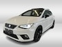 SEAT Ibiza 1.0 TSI 110pk FR Black Edition Panoramadak / Navigatie High / Alcantara / LED / Camera / Top sports HAL