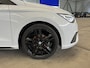 SEAT Ibiza 1.0 TSI 110pk FR Black Edition Panoramadak / Navigatie High / Alcantara / LED / Camera / Top sports HAL