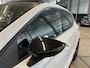 SEAT Ibiza 1.0 TSI 110pk FR Black Edition Panoramadak / Navigatie High / Alcantara / LED / Camera / Top sports HAL