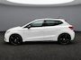 SEAT Ibiza 1.0 TSI 110pk FR Black Edition Panoramadak / Navigatie High / Alcantara / LED / Camera / Top sports HAL