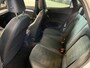 SEAT Ibiza 1.0 TSI 110pk FR Black Edition Panoramadak / Navigatie High / Alcantara / LED / Camera / Top sports HAL