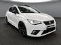 SEAT Ibiza 1.0 TSI 110pk FR Black Edition Panoramadak / Navigatie High / Alcantara / LED / Camera / Top sports HAL