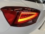 SEAT Ibiza 1.0 TSI 110pk FR Black Edition Panoramadak / Navigatie High / Alcantara / LED / Camera / Top sports HAL