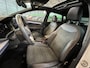 SEAT Ibiza 1.0 TSI 110pk FR Black Edition Panoramadak / Navigatie High / Alcantara / LED / Camera / Top sports HAL