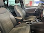 SEAT Ibiza 1.0 TSI 110pk FR Black Edition Panoramadak / Navigatie High / Alcantara / LED / Camera / Top sports HAL