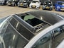 SEAT Ibiza 1.0 TSI 110pk FR Black Edition Panoramadak / Navigatie High / Alcantara / LED / Camera / Top sports HAL