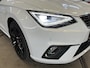SEAT Ibiza 1.0 TSI 110pk FR Black Edition Panoramadak / Navigatie High / Alcantara / LED / Camera / Top sports HAL